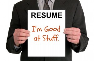 resume-help