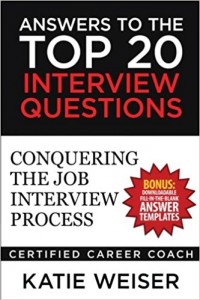 answers-to-the-top-20-interview-questions