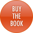 buy_the_book