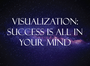 visualize-career-success